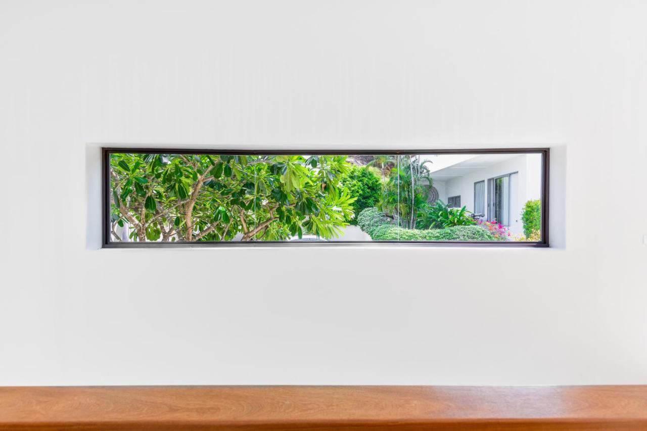 Villa Ocala บ่อผุด ภายนอก รูปภาพ